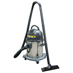 yGg[ōőSz|CgҌb12/11܂Łz OR[|[VbSANKYO CORPORATION oL[&uA 25-831 #820780