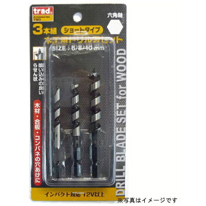 �O���R�[�|���[�V�����bSANKYO CORPORATION TRAD 3P�؍H�h�����Z�b�g TWD-312 #819549