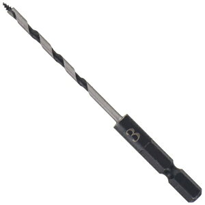 �O���R�[�|���[�V�����bSANKYO CORPORATION TRAD �؍H�p�V���[�g�r�b�g TWS-3.0 #823151