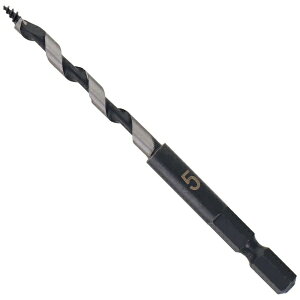 �O���R�[�|���[�V�����bSANKYO CORPORATION TRAD �؍H�p�V���[�g�r�b�g TWS-5.0 #823153