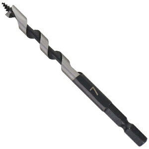 �O���R�[�|���[�V�����bSANKYO CORPORATION TRAD �؍H�p�V���[�g�r�b�g TWS-7.0 #823155