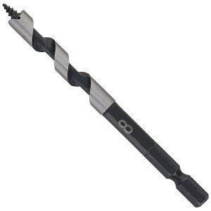 �O���R�[�|���[�V�����bSANKYO CORPORATION TRAD �؍H�p�V���[�g�r�b�g TWS-8.0 #823156