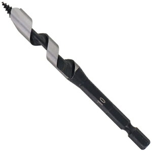 �O���R�[�|���[�V�����bSANKYO CORPORATION TRAD �؍H�p�V���[�g�r�b�g TWS-10.0 #823158