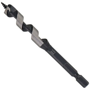 �O���R�[�|���[�V�����bSANKYO CORPORATION TRAD �؍H�p�V���[�g�r�b�g TWS-10.5 #823159