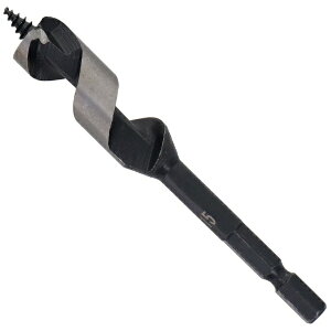 �O���R�[�|���[�V�����bSANKYO CORPORATION TRAD �؍H�p�V���[�g�r�b�g TWS-15.0 #823163