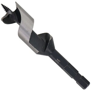 �O���R�[�|���[�V�����bSANKYO CORPORATION TRAD �؍H�p�V���[�g�r�b�g TWS-24.0 #823167