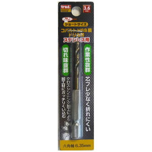 �O���R�[�|���[�V�����bSANKYO CORPORATION TRAD 6�p�V���[�g�R�o���g�h���� TCD-3.6#819498