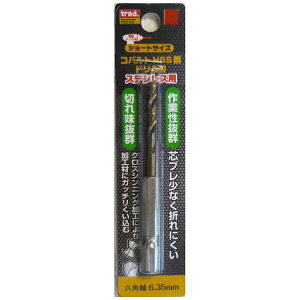 �O���R�[�|���[�V�����bSANKYO CORPORATION TRAD 6�p�V���[�g�R�o���g�h���� TCD-6.0#819539