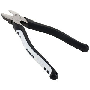 OR[|[VbSANKYO CORPORATION rN^[ VKNU175 EX ̓jbp[ n