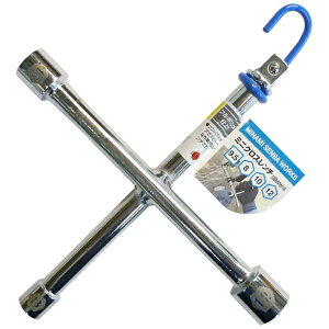 �O���R�[�|���[�V�����bSANKYO CORPORATION MSW �~�j�N���X�����` SBWW-6 #525753
