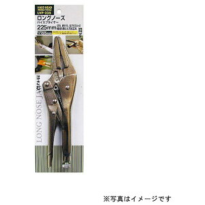 �O���R�[�|���[�V�����bSANKYO CORPORATION H&H �����O�m�[�Y�o�C�X�v���C���[LVP225 #315916