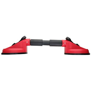 OR[|[VbSANKYO CORPORATION H&H tLoL[t^[ VL-3 #823553