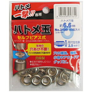 �O���R�[�|���[�V�����bSANKYO CORPORATION �ꌂ�p #606911 2100 P-SSL �n�g���ʋ�6.6