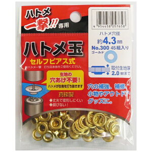 �O���R�[�|���[�V�����bSANKYO CORPORATION �ꌂ�p #606915 300 P-BSD �n�g���ʋ�4.3