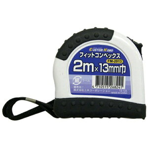 �O���R�[�|���[�V�����bSANKYO CORPORATION CK �t�B�b�g�R���x 13-124 #820030