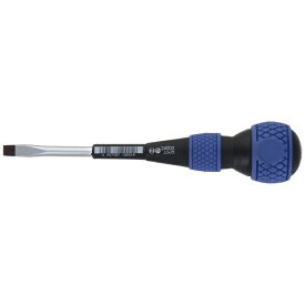 三共コーポレーション｜SANKYO CORPORATION V）B-240DX -5.5x75 ボールグリップドライバー