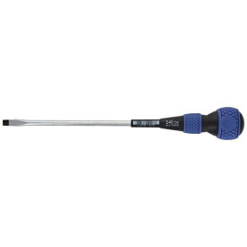 三共コーポレーション｜SANKYO CORPORATION V）B-240DX -5.5x150 ボールグリップドライバー