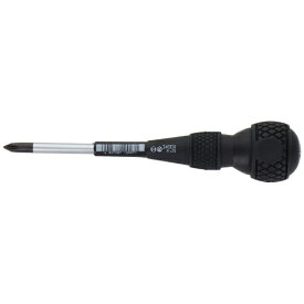 三共コーポレーション｜SANKYO CORPORATION V）B-240DX +1x75 ボールグリップドライバー