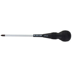 �O���R�[�|���[�V�����bSANKYO CORPORATION V�jB-240DX +2x150 �{�[���O���b�v�h���C�o�[