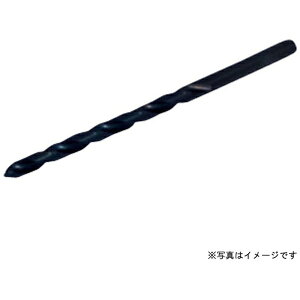 �i�`�bNACHI �i�` �S�H�h�����V���j���O 1�� 7.4mm #453074