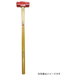 OR[|[VbSANKYO CORPORATION CSK n}[ CRL-45 #823695