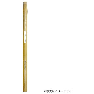 OR[|[VbSANKYO CORPORATION CSK n}[̕ CRL-L #823699