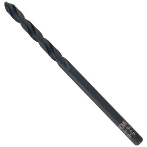 �i�`�bNACHI �i�` �X�e���p �V���j���O�h���� 5.0mm #454050