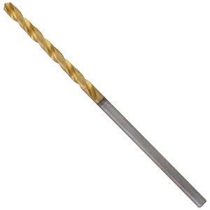 �i�`�bNACHI �i�` �`�^���R�[�g�h���� �V���j���O 1.5mm #454215