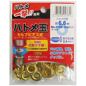 �O���R�[�|���[�V�����bSANKYO CORPORATION �ꌂ�p #606918 2100 P-BSD �n�g���ʋ�6.6