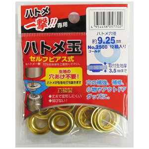 �O���R�[�|���[�V�����bSANKYO CORPORATION �ꌂ�p #606920 2500 P-BSD�n�g���ʋ�9.25