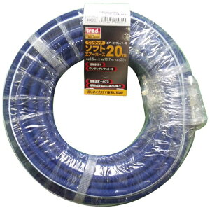 �O���R�[�|���[�V�����bSANKYO CORPORATION TRAD �\�t�g�G�A�z�[�X TSH-20B #820460