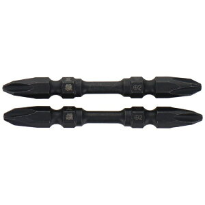 �O���R�[�|���[�V�����bSANKYO CORPORATION V�jKW2P2065 +2x65 ���̓r�b�g �� 2�{�g