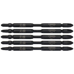 �O���R�[�|���[�V�����bSANKYO CORPORATION V�jKR5P2110 +2x110 ���̓r�b�g �� 5�{�g