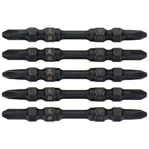�O���R�[�|���[�V�����bSANKYO CORPORATION V�jTK5P2065 +2x65 ���̓r�b�g �I 5�{�g