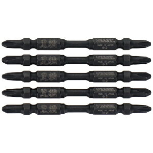 �O���R�[�|���[�V�����bSANKYO CORPORATION V�jTK5P2082 +2x82 ���̓r�b�g �I 5�{�g