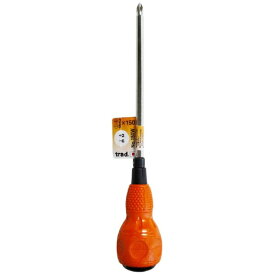 三共コーポレーション｜SANKYO CORPORATION TRAD パワー差替えドライバー #150W #535122