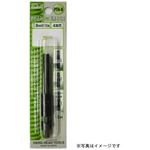 �O���R�[�|���[�V�����bSANKYO CORPORATION H&H �^�b�v �����H�� PT3�[3 #110311