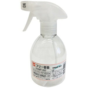 �O���R�[�|���[�V�����bSANKYO CORPORATION GA �L���j�I���X�v���[ ��PETKNMP-300 #526674