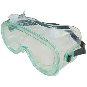 �O���R�[�|���[�V�����bSANKYO CORPORATION ���� �S�[�O�� #66 #805166