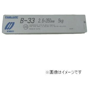 �O���R�[�|���[�V�����bSANKYO CORPORATION �V���R�[ ���E�Z�c�{�EB-33 5KG�C�� 3.2�~�� #548007