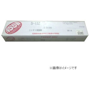 �O���R�[�|���[�V�����bSANKYO CORPORATION NS ���E�Z�c�{�E 13Z 5KG�C�� 2.6 #548413