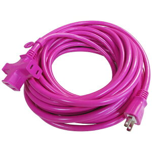 OR[|[VbSANKYO CORPORATION a VCTM-10HI R[h10m sN