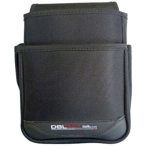 �O���R�[�|���[�V�����bSANKYO CORPORATION DT 2�_���R�V�u�N�� �_�C DT-02-BK #581886