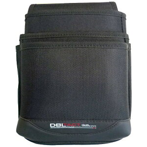 OR[|[VbSANKYO CORPORATION DT 3_RVuN _C DT-03-BK #581888