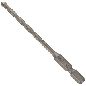�O���R�[�|���[�V�����bSANKYO CORPORATION �R�} �^�C���p �[�d�h���� 3P JC3-4.5 #076675