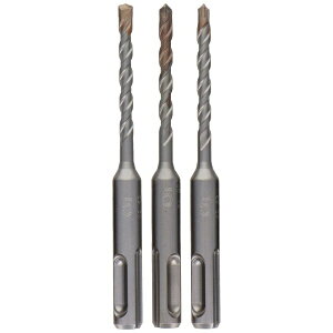 �O���R�[�|���[�V�����bSANKYO CORPORATION �R�} SDS�|�C���g�n���}�[�h���� 3P 3PH-50