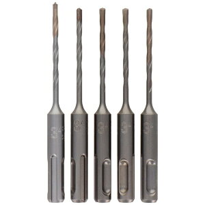 �O���R�[�|���[�V�����bSANKYO CORPORATION �R�} SDS�|�C���g�n���}�[�h���� 5P 5PH-34