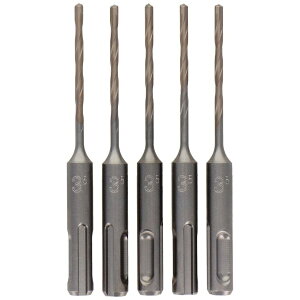 �O���R�[�|���[�V�����bSANKYO CORPORATION �R�} SDS�|�C���g�n���}�[�h���� 5P 5PH-35