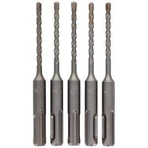 �O���R�[�|���[�V�����bSANKYO CORPORATION �R�} SDS�|�C���g�n���}�[�h���� 5P 5PH-43