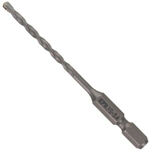 �O���R�[�|���[�V�����bSANKYO CORPORATION �R�} �U���[�d�h���� 3P JS3-3.4 #076680